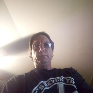 Meet your Posher, Donald